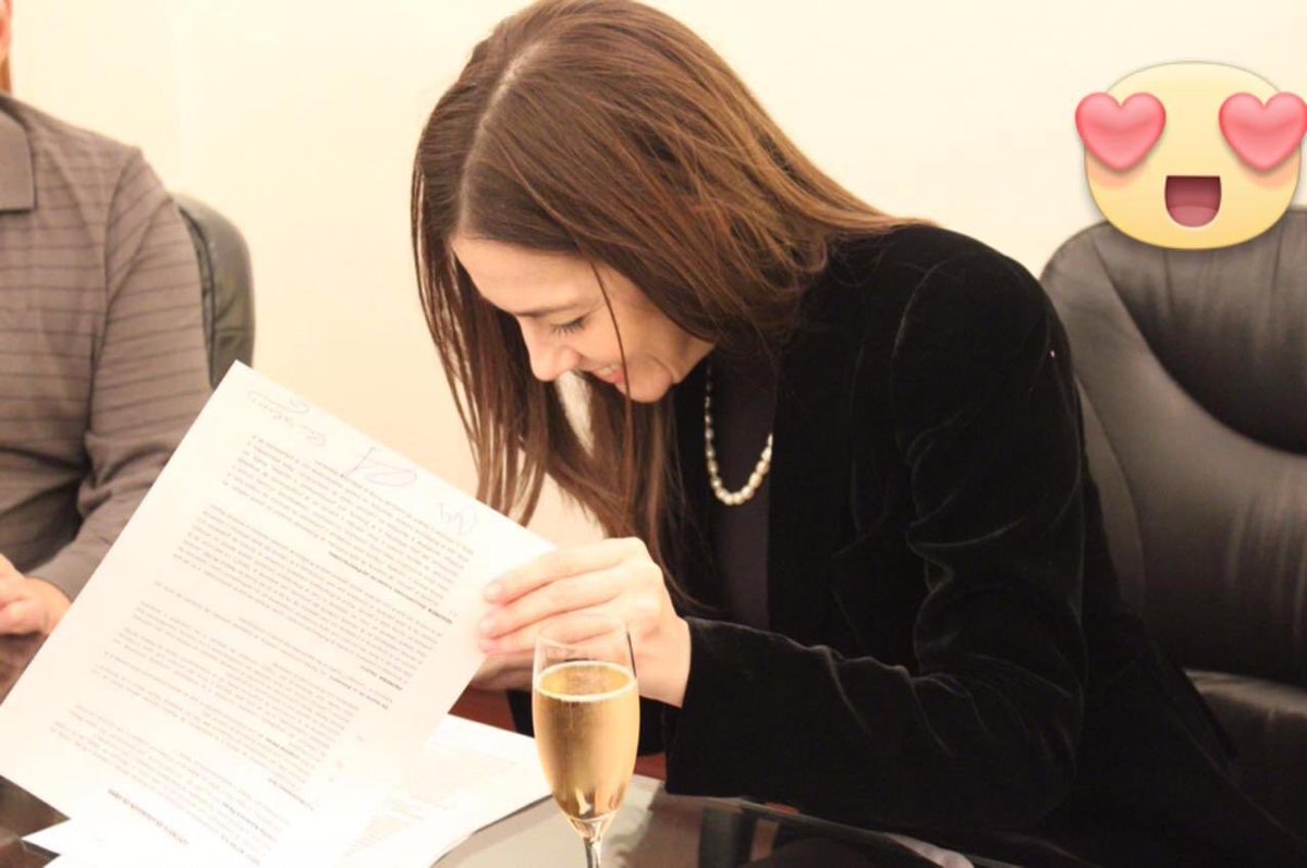 Cristina Perez tweet media