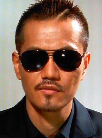 Exile Atsushiが10年ぶりに ボウズ 宣言 Ldh最新情報号