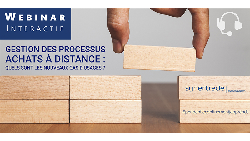 Synertrade_Fr tweet media