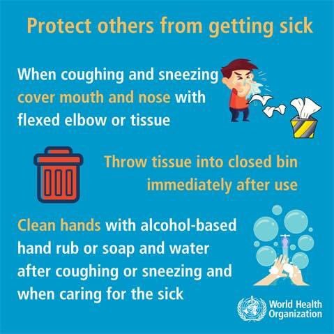 GnfNdongo's tweet photo. #StayAtHomeAndStaySafe https://t.co/BJd9aE2dqH