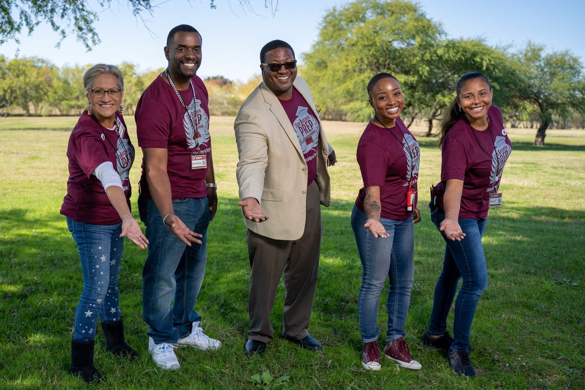 We've been busy growing.  Check out our stories #InTheNews | bit.ly/2WcKLGX 

(while you're at it, LIKE our page)