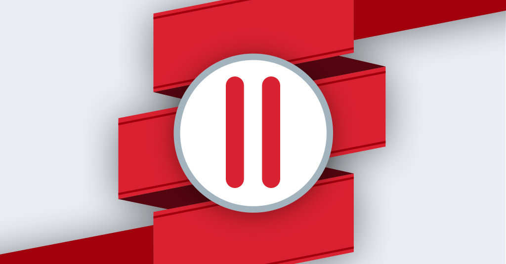Parallels Support tweet media