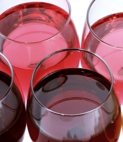 Buttonwood Winery tweet media