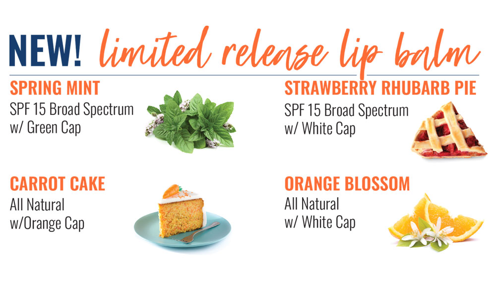 Raining Rose, Inc tweet media