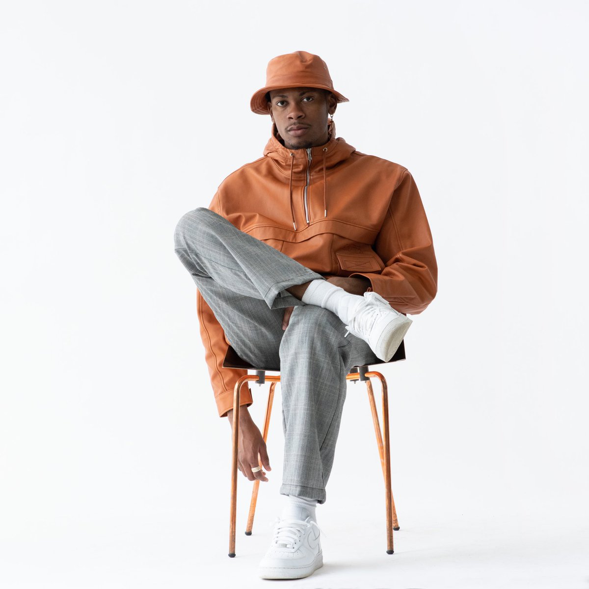 MadisonUSAStore's tweet photo. Shop the Très Bien and SNEEZE capsule collection available now online at https://t.co/DhfzC9hHs5 https://t.co/YqRNCLir6p