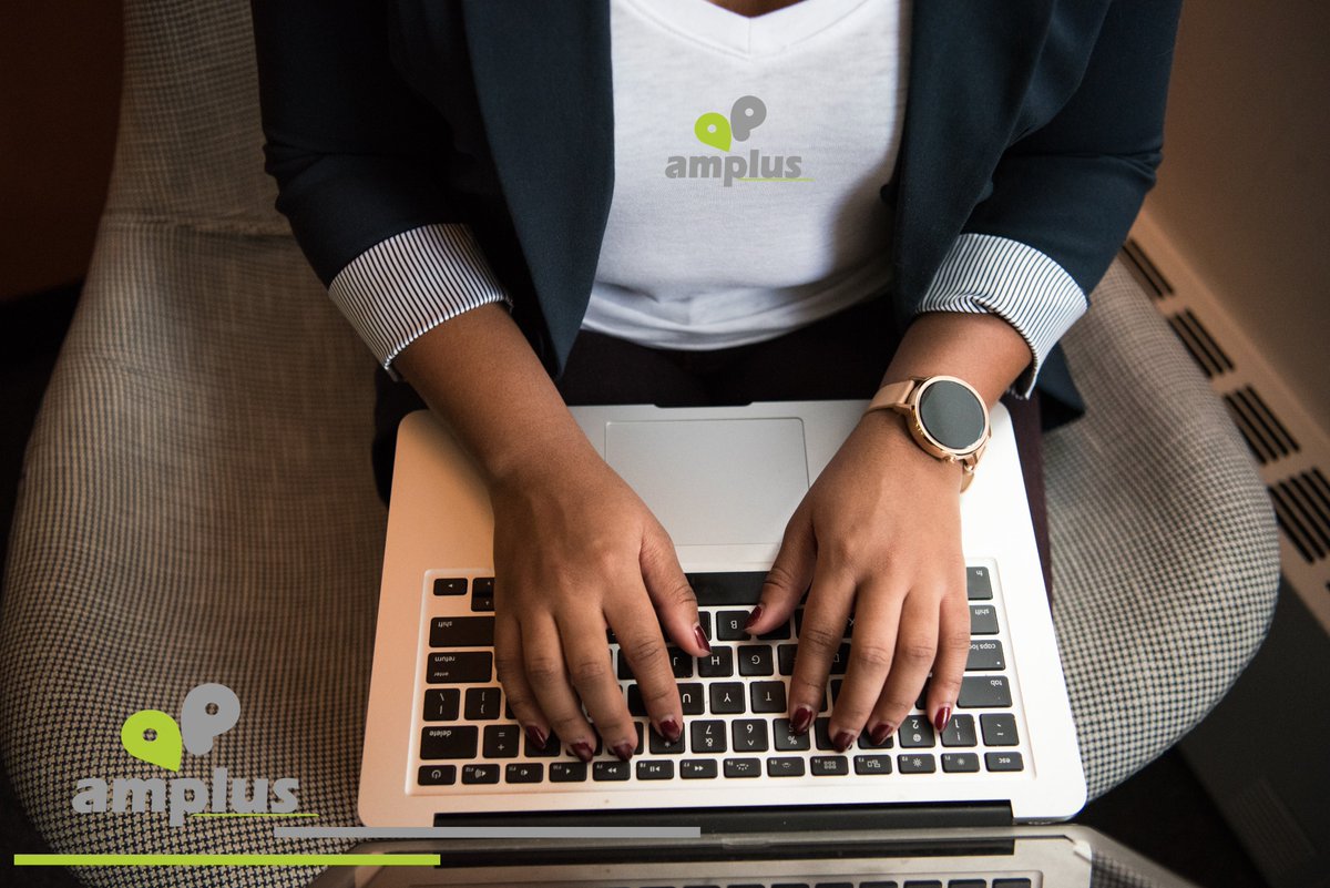 AmplusS's tweet photo. Amplus solutions, we are  connected to you while you are 
 staying at home,contact us for your website design development,mobile app,software solutions and many more 
#abuja #itsolution #realestate #staysafe #software https://t.co/R6YsKfTOPm