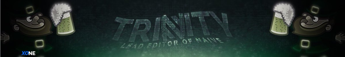 iiMrTrinity's tweet photo. Archive of youtube banners for teams I was in years ago, fair nostalgic ;( https://t.co/q66vby9v0y