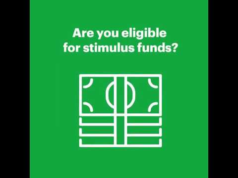 _itsBABALEE's tweet photo. More than 80 percent of American adults will qualify for financial assistance from the Coronavirus Stimulus Bill. Calculate your payment here: https://t.co/YnNShqjFbM https://t.co/fwRTcwOhsu https://t.co/P2QiekLSYE
