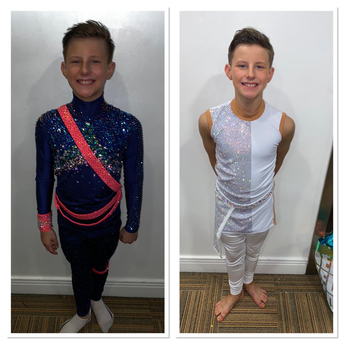 JayRobe69536916's tweet photo. #InternationalDanceDay #MyBoy #costumes #hesmydancer #getjayseen #Smile #happy #dancer https://t.co/hgCg2cnluE