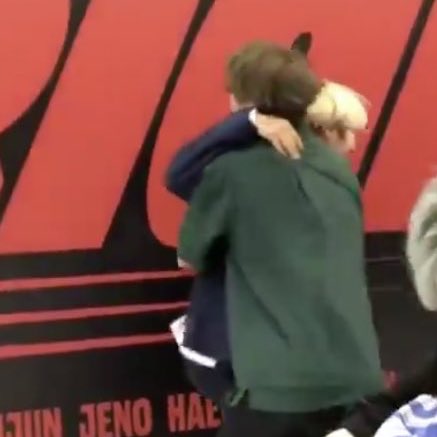 noren pics tweet media