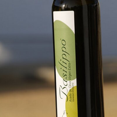 Specially these days... let's keep supporting artisan  producers like <a href="/Basilippo/">Basilippo</a> - premium Arbequina Extra Virgin #Olive #Oil from Seville #Spain - online shop basilippo.com/eng/buy-basili… #StaySafe