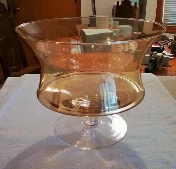 ValChef1's tweet image. Pinterest buff.ly/3f0jmAN