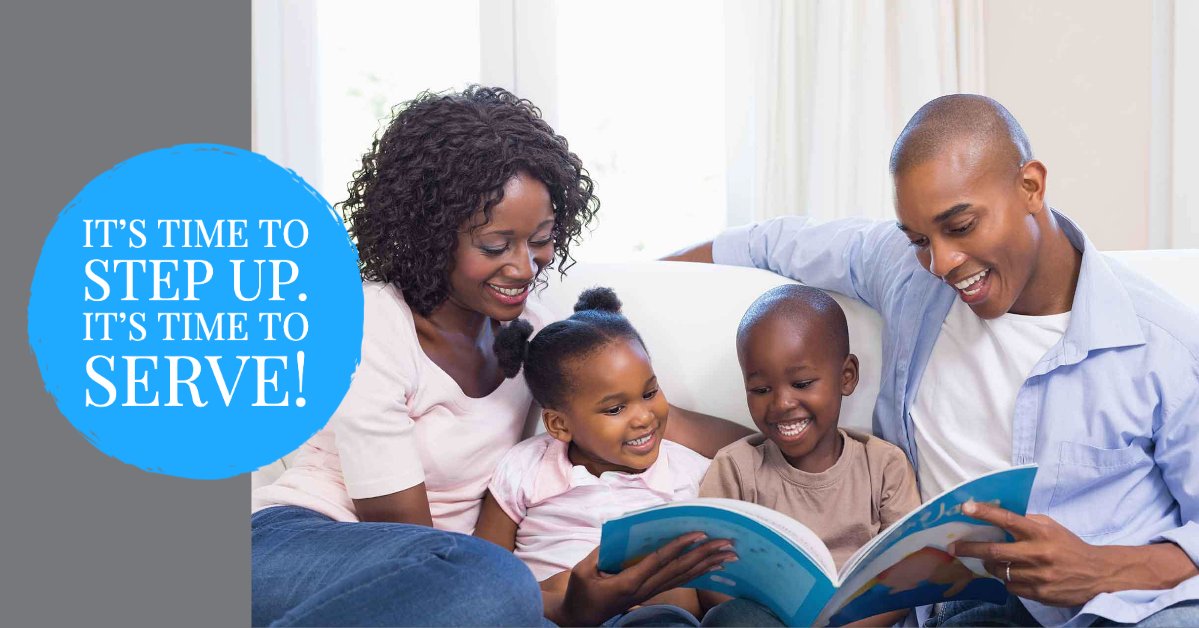 Now is the time to raise your hand. If you can serve on the board, email us today at diversity@dovepta.org. Here, we’ll even write the opening line for you: “Hi, I’m not sure what you need but I’d like to help where I can.”
Ways to serve: dovepta.org/board-position…
#DESisBest