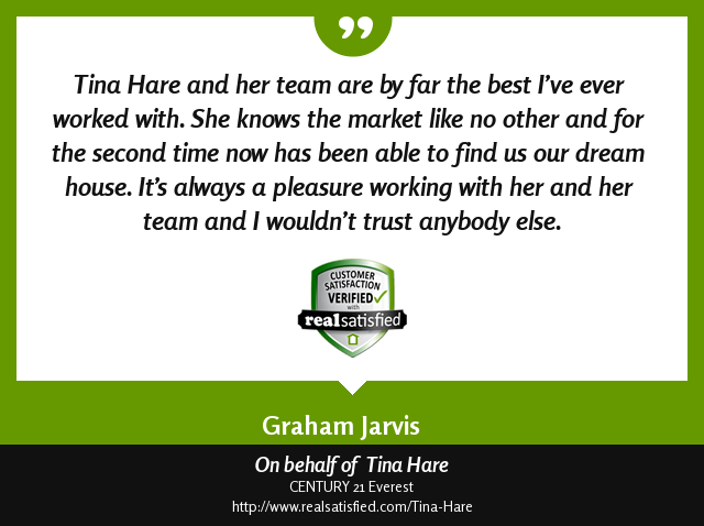 HareAssociates's tweet photo. I’m so thankful for the opportunity to work with clients like this. https://t.co/7do27r0cKw via @realsatisfied https://t.co/Jv3t7VsIjn