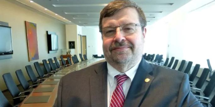 Laurentian University making 'difficult decisions' in wake of pandemic
cbc.ca/news/canada/su…