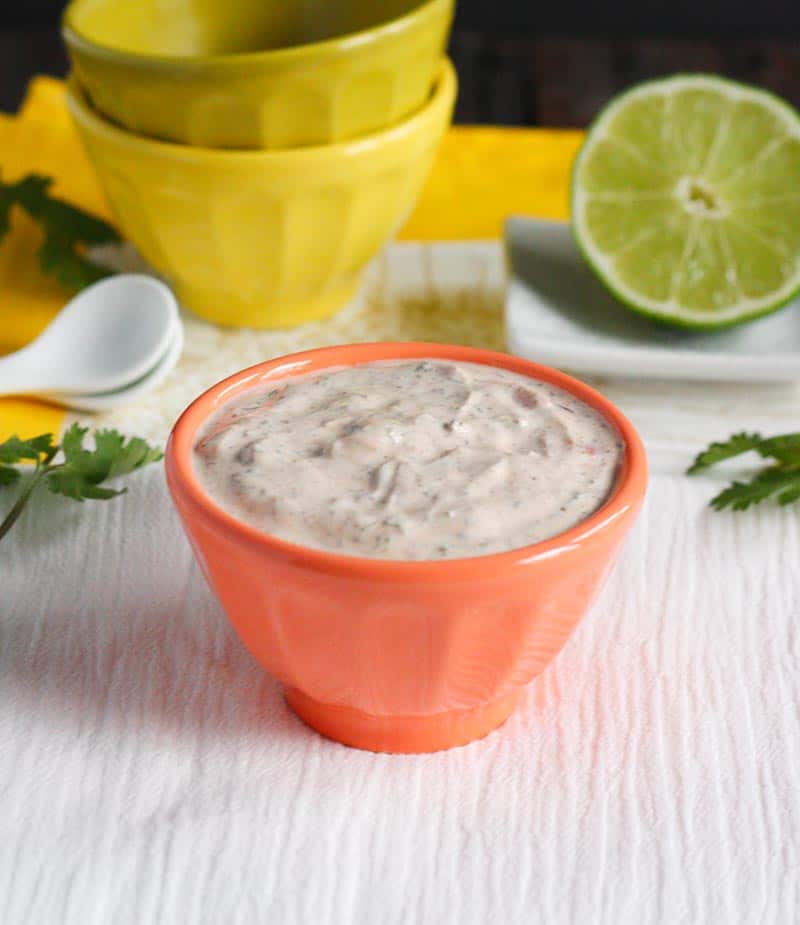 The Soup Cook™️ tweet media