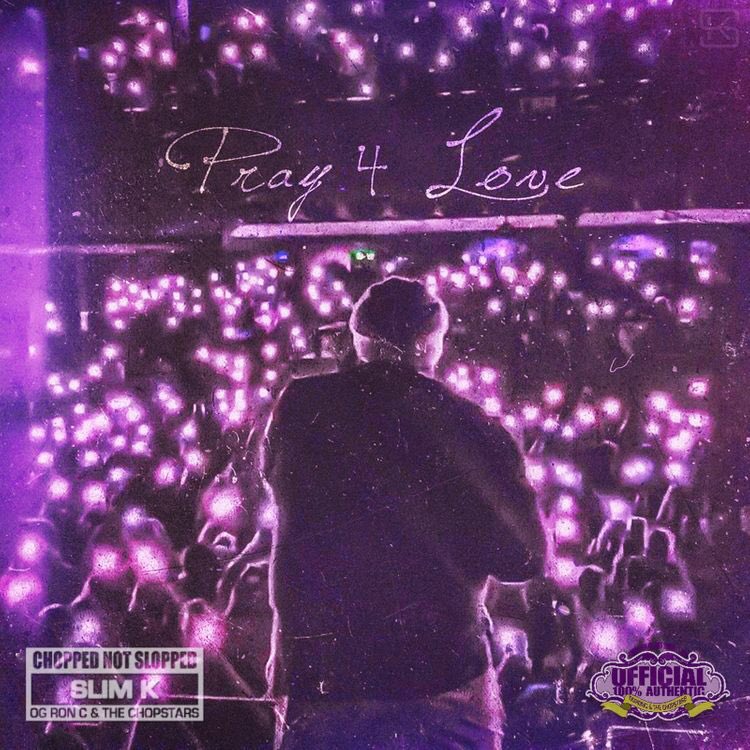 Go checkout:
@OGRONC & @TheChopstars present...
@rodwave #Pray4Love
[@CHOPNOTSLOP’d by @SlimK4]
#ASlimKSlowdown

#ChopNotSlopApp:
bvmobileapps.com/mobile-splash.…

@audiomack:
audiomack.com/album/chopstar…