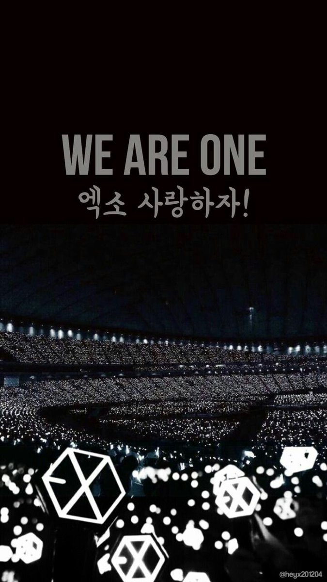 exonic__131's tweet photo. 🌸W E L C O M E   BABY GIRL 🌸
" WE ARE ONE, EXO 사랑 하자 "
#CongratsChen #EXO #weareone 
#종대야_축하해 #Chen #onearewe
#WelcomEXOPrincess 
@weareoneEXO https://t.co/IZ2gx2Vkw3