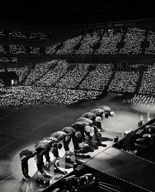exonic__131's tweet photo. 🌸W E L C O M E   BABY GIRL 🌸
" WE ARE ONE, EXO 사랑 하자 "
#CongratsChen #EXO #weareone 
#종대야_축하해 #Chen #onearewe
#WelcomEXOPrincess 
@weareoneEXO https://t.co/IZ2gx2Vkw3
