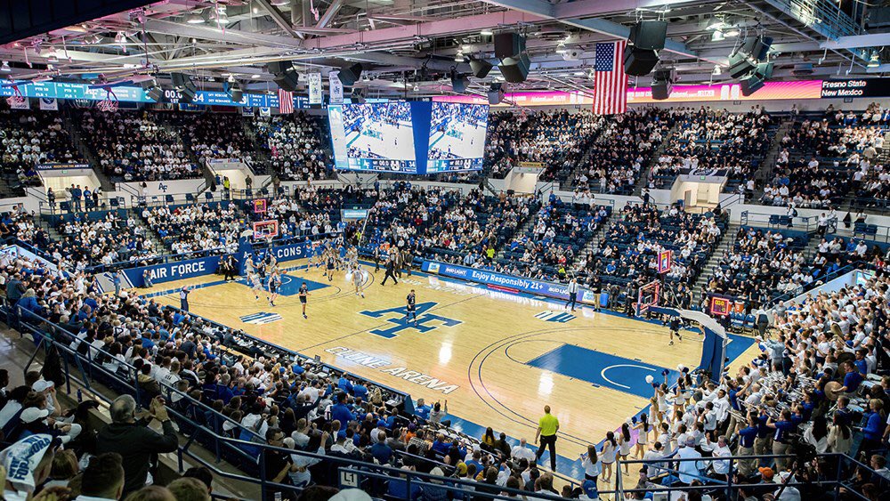 RyanCorner50's tweet photo. I would like to thank my coaches, teammates and my family for supporting me throughout my basketball career. I excited to announce I have committed to play basketball at The Air Force Academy! I would especially like to thank @Coach_Dooz for the opportunity! #gofalcons #LetsFly https://t.co/gACe3zUc9S