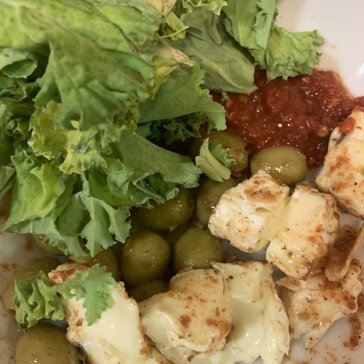 LikaVoitenko's tweet image. Т-ра-та-та 🥬