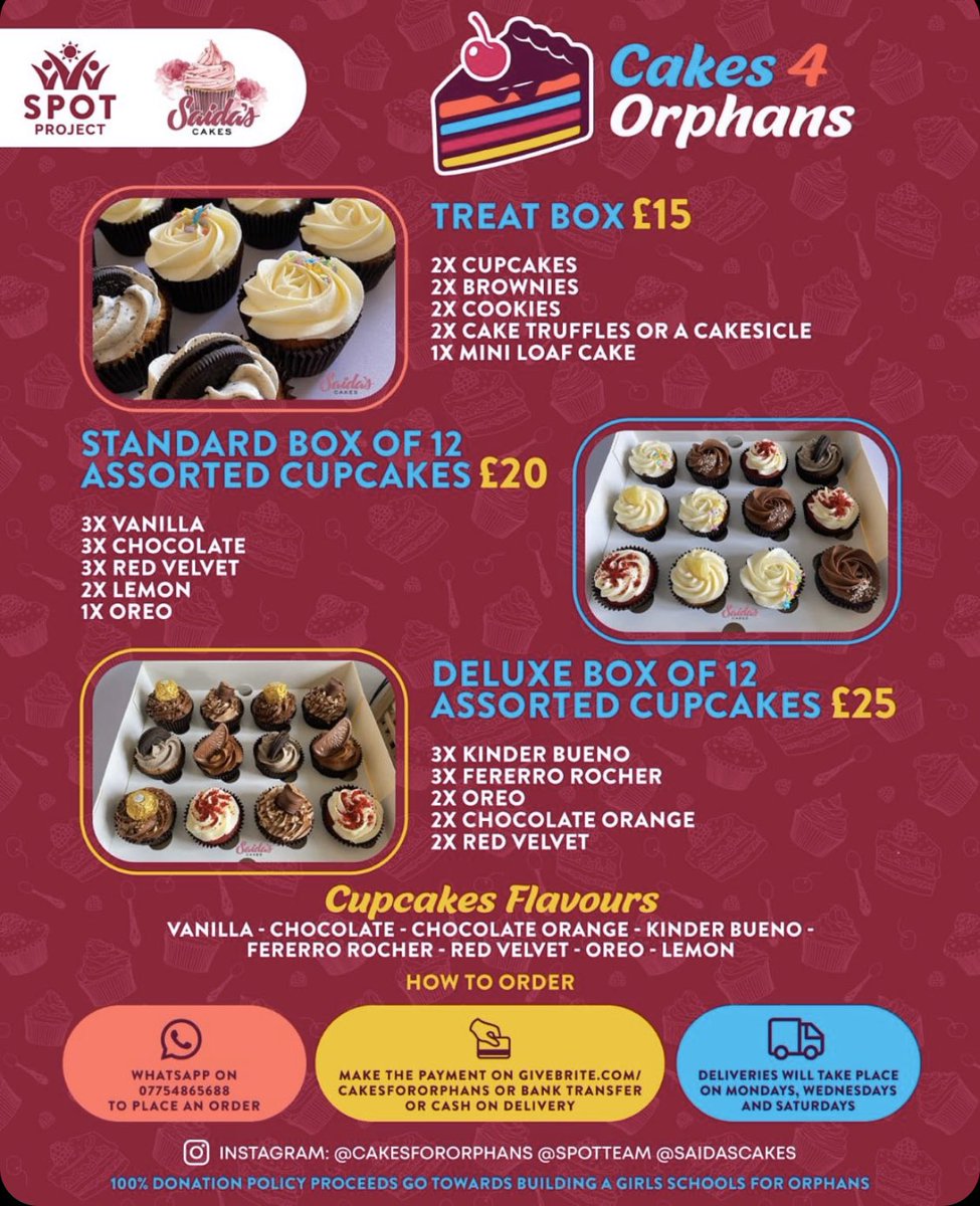 asadh_1's tweet image. RETWEET! Help build a orphanage for the girls ! @Spotproject_  one for the boys has been built already