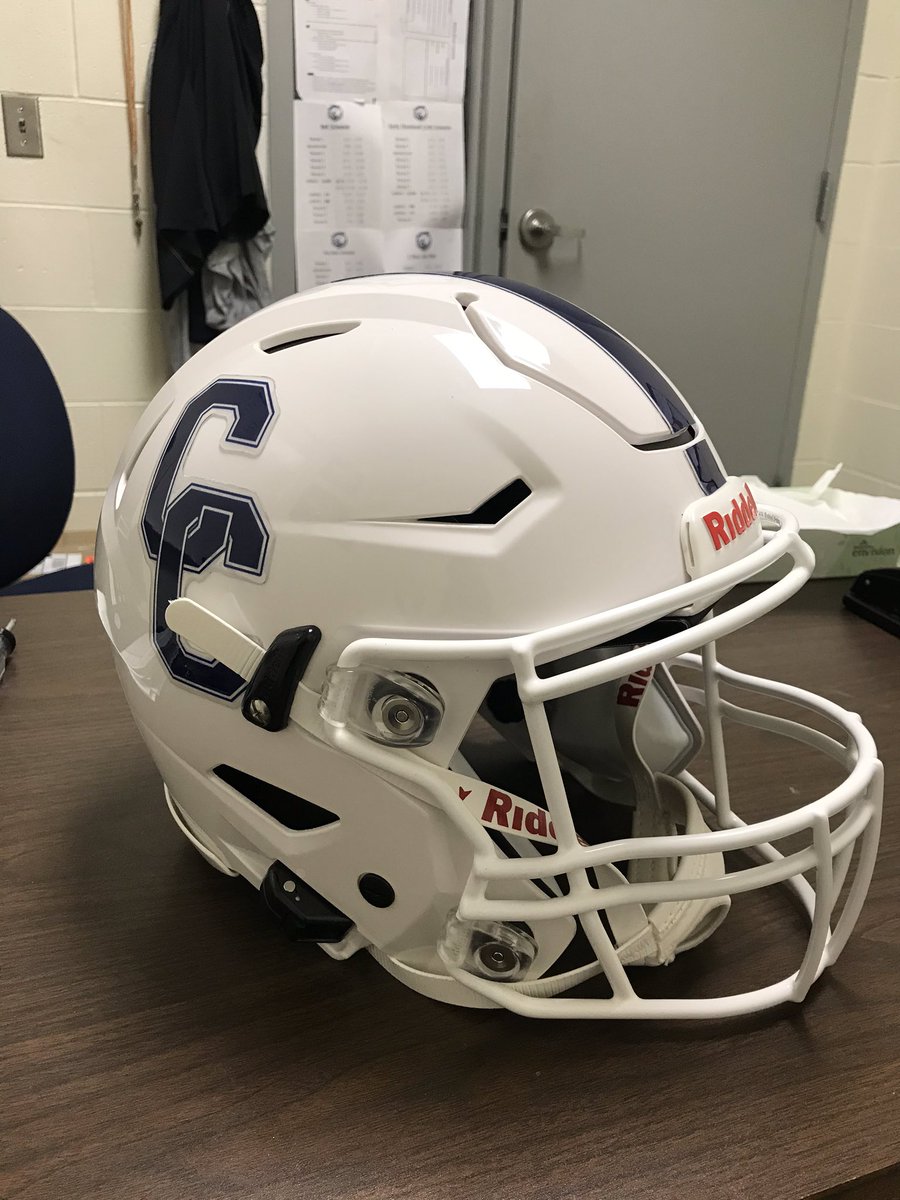 Like Christmas morning 😤