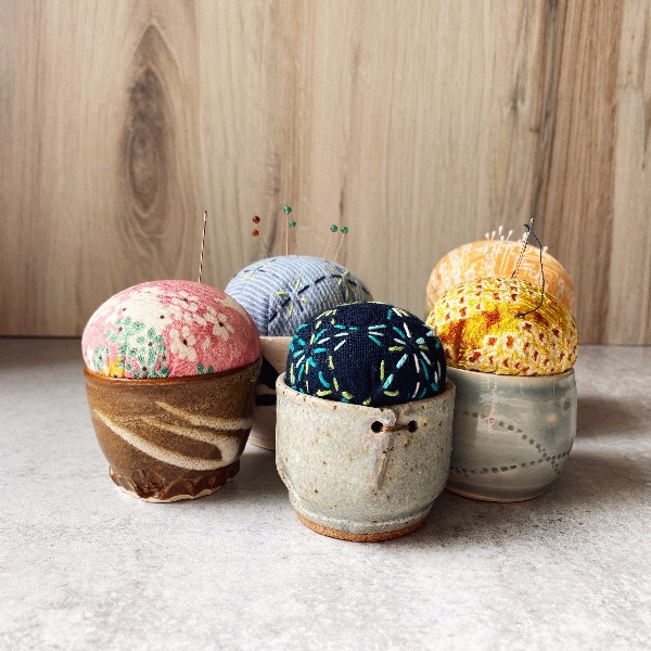 Can we put a pin in it? 🧷 - eepurl.com/g1CRaP