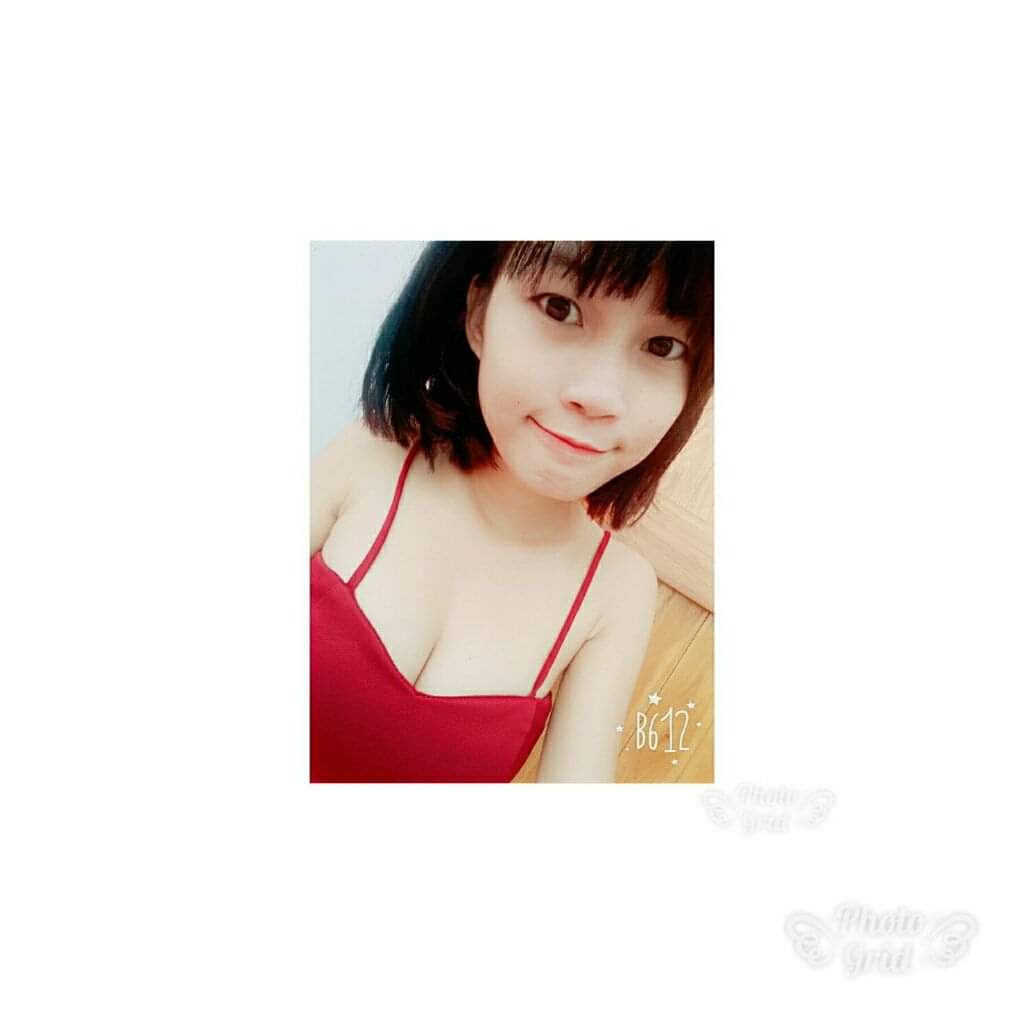 Eh444664121's tweet photo. @NurmaMontok https://t.co/ksl8wtFSO5