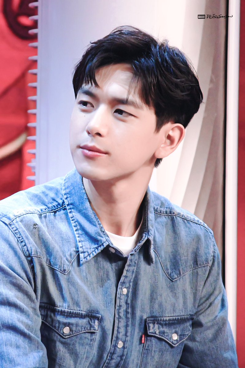 seesaw1019's tweet photo. #李现 #lixian 
📺 𝘿𝙚𝙚𝙥𝙡𝙮 𝙚𝙣𝙜𝙧𝙖𝙫𝙚𝙙「PART 2」 https://t.co/NeoyEDh2fG