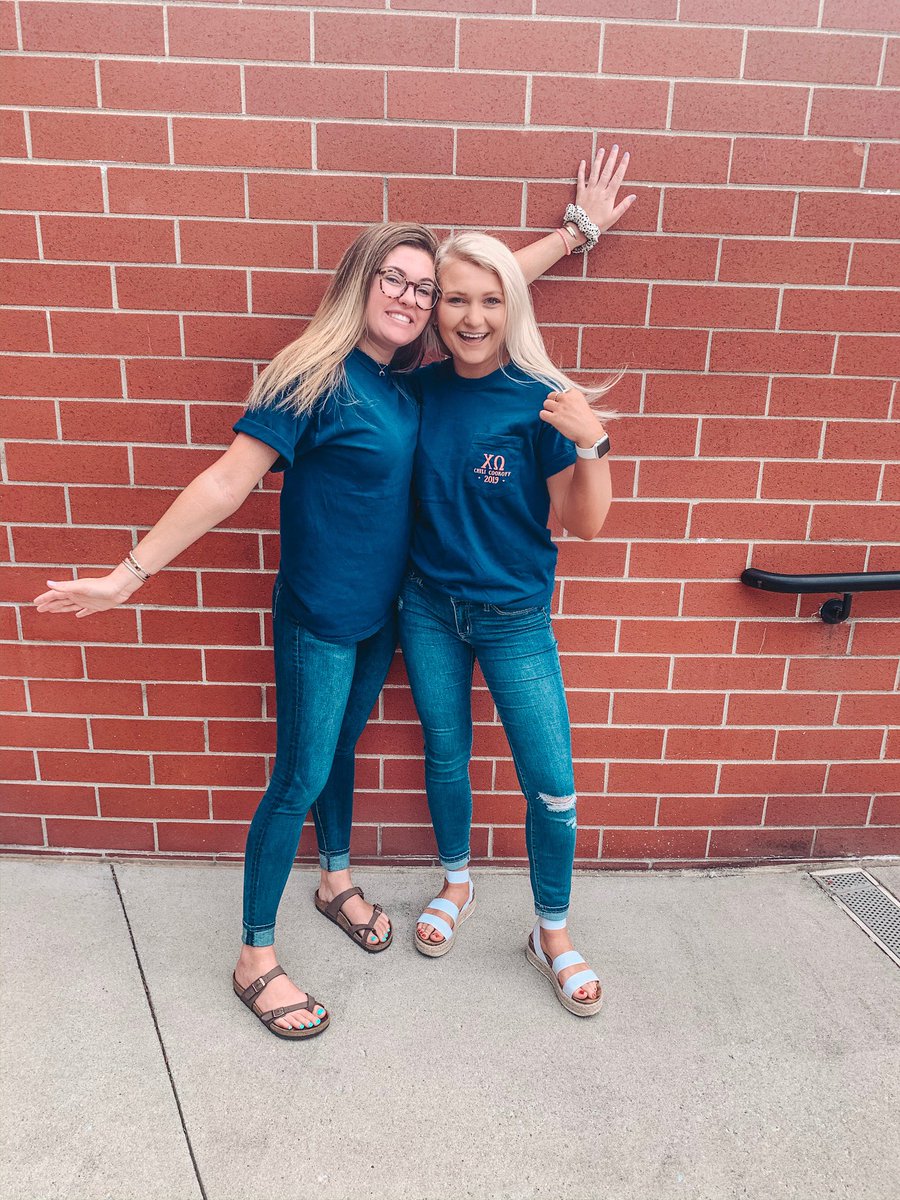 EKU_ChiOmega's tweet image. Oɴ Aᴘʀɪʟ 29,1980 ᴛʜᴇ ғɪʀsᴛ ᴄʜɪʟᴅ ᴍᴀᴅᴇ ᴛʜᴇɪʀ ᴡɪsʜ. 40 ʏᴇᴀʀs ʟᴀᴛᴇʀ ᴛʜᴇ Mᴀᴋᴇ-A-Wɪsʜ ғᴏᴜɴᴅᴀᴛɪᴏɴ ʜᴀs ɢʀᴀɴᴛᴇᴅ ᴏᴠᴇʀ 500,000 ᴡɪsʜᴇs! Wᴇ ᴀʀᴇ sᴏ ᴛʜᴀɴᴋғᴜʟ ғᴏʀ ᴛʜɪs ᴏʀɢᴀɴɪᴢᴀᴛɪᴏɴ! 
✰ ✰ ✰ ✰ ✰ ✰ ✰ 
#40ᴛʜᴀɴɴɪᴠᴇʀsᴀʀʏ