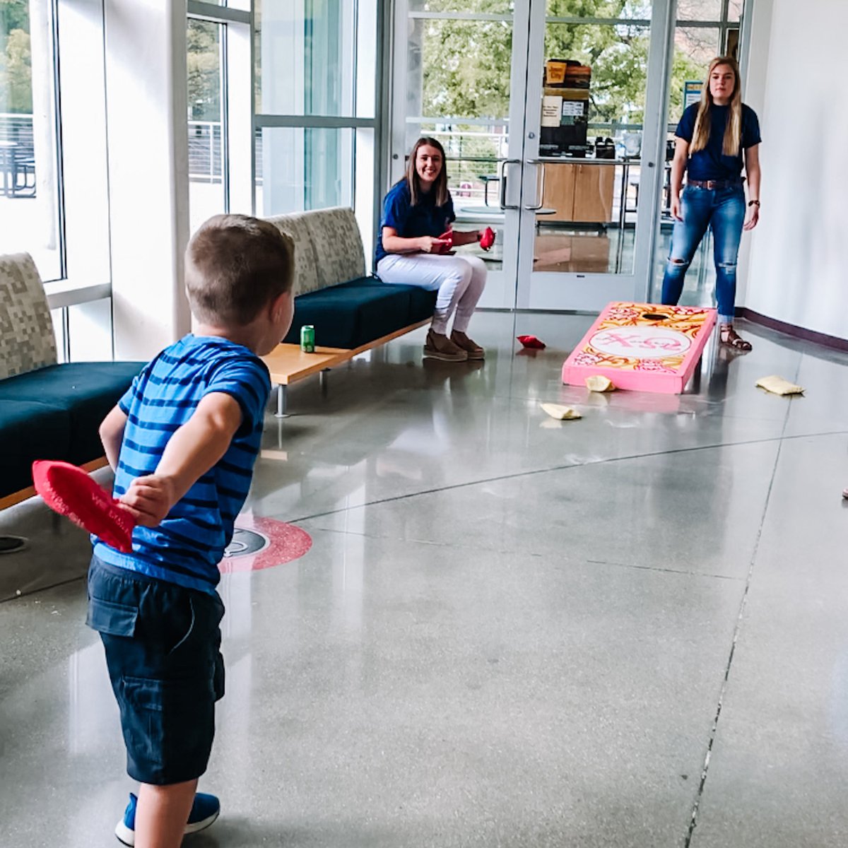 EKU_ChiOmega's tweet image. Oɴ Aᴘʀɪʟ 29,1980 ᴛʜᴇ ғɪʀsᴛ ᴄʜɪʟᴅ ᴍᴀᴅᴇ ᴛʜᴇɪʀ ᴡɪsʜ. 40 ʏᴇᴀʀs ʟᴀᴛᴇʀ ᴛʜᴇ Mᴀᴋᴇ-A-Wɪsʜ ғᴏᴜɴᴅᴀᴛɪᴏɴ ʜᴀs ɢʀᴀɴᴛᴇᴅ ᴏᴠᴇʀ 500,000 ᴡɪsʜᴇs! Wᴇ ᴀʀᴇ sᴏ ᴛʜᴀɴᴋғᴜʟ ғᴏʀ ᴛʜɪs ᴏʀɢᴀɴɪᴢᴀᴛɪᴏɴ! 
✰ ✰ ✰ ✰ ✰ ✰ ✰ 
#40ᴛʜᴀɴɴɪᴠᴇʀsᴀʀʏ