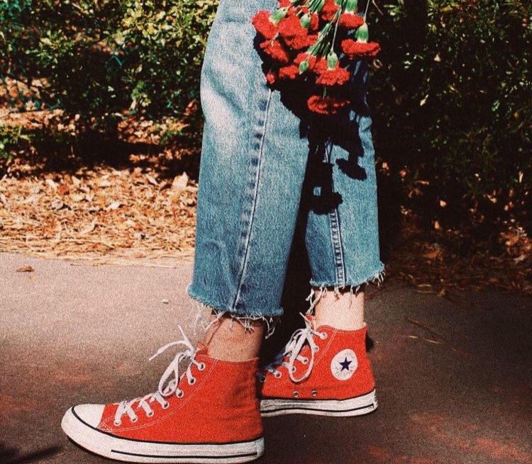 @threadsblushy on ig tweet media