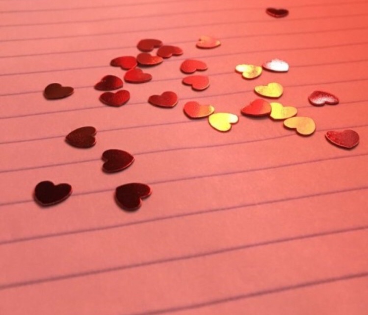 @threadsblushy on ig tweet media