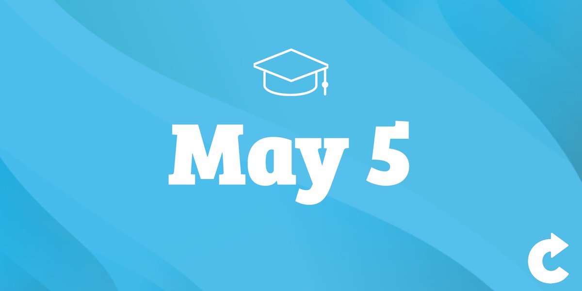 Compete_LA's tweet image. Something BIG is coming! Mark your calendars for this Tuesday. You won’t want to miss this huge announcement! 🎉