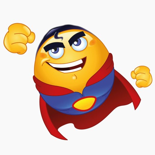 FCPSEnergyZone's tweet photo. Friday May 1st is #SchoolLunchHeroDay! A huge thanks to @FCPSEnergyZone team who are doing an egg-cellent job serving 600,000+ meals since March 13 to students in Fairfax County. @fcpsnews https://t.co/goMuPy4yiG