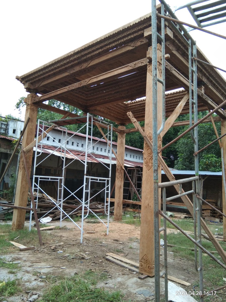 Abdul Bejo, (@abdulbejo5) on Twitter photo 