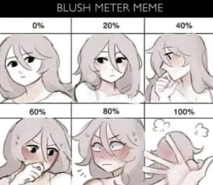 KinkyWeiss's tweet photo. ❅❅❅❅❅

   ❝ Maybe you're the reason I look forward 
                   to seeing you every day... ❞

❅❅❅❅❅

↻ &amp; ♡ Then put a pic below to find out Weiss' reaction~ https://t.co/noSSHUbLPv