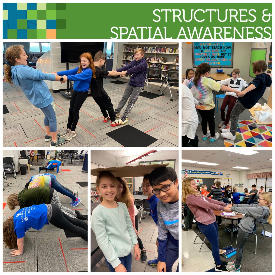 DesignLAB tweet media