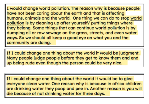 Dominika Romano tweet media