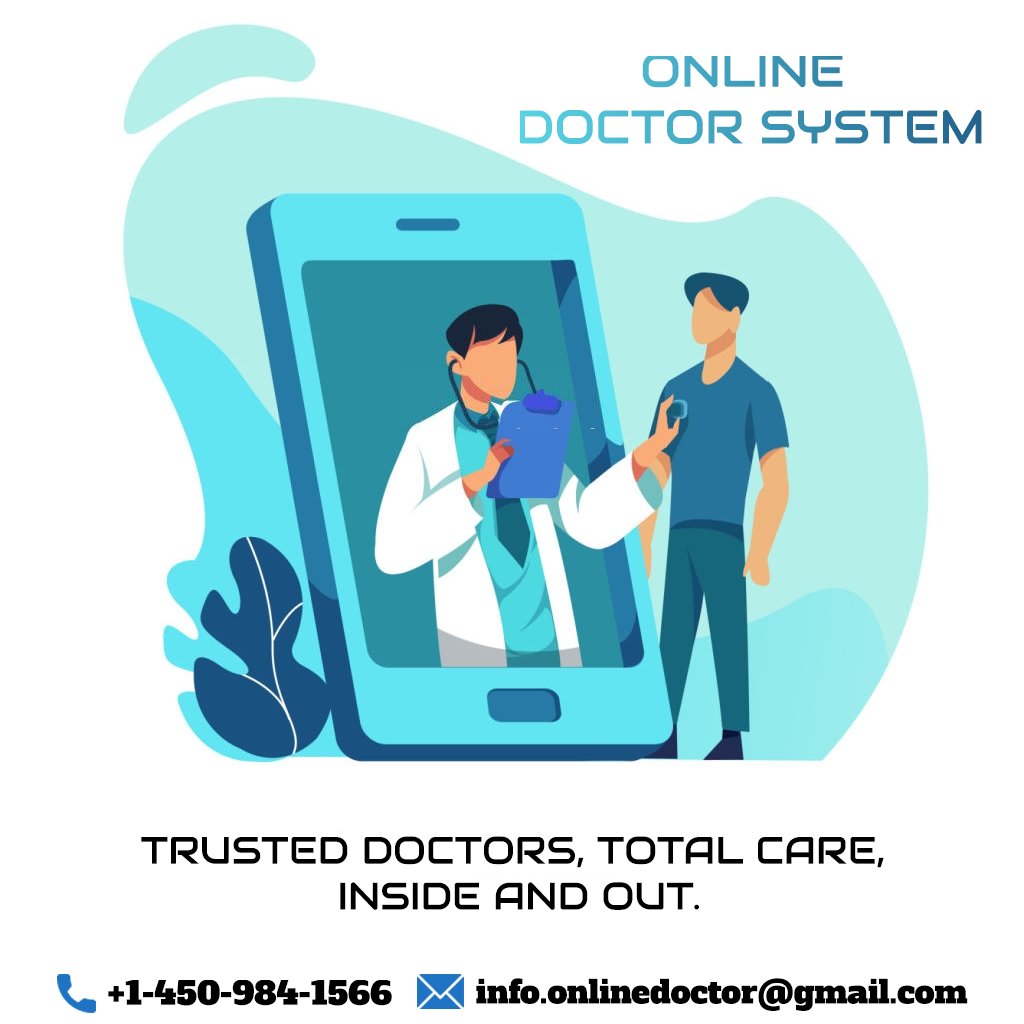 MiniMaxCanada's tweet photo. Looking for a Partner or Investors or Doctors or Buyer for a Online Doctor Application Ready to be launch by a Startup in Canada https://t.co/sZ30ngxeNp