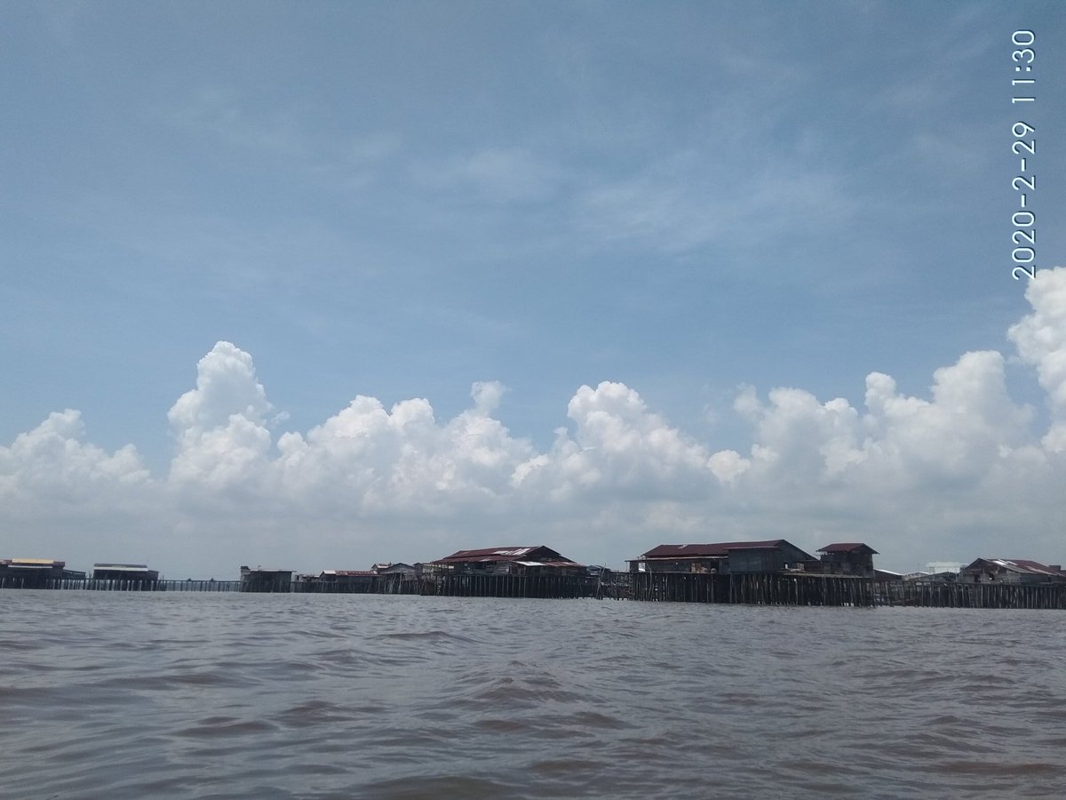 koppas_palika's tweet photo. Panipahan Kec. Pasir Limau Kapas Kab. Rokan Hilir, Riau. #KOPPAS https://t.co/YWA0WITmw7