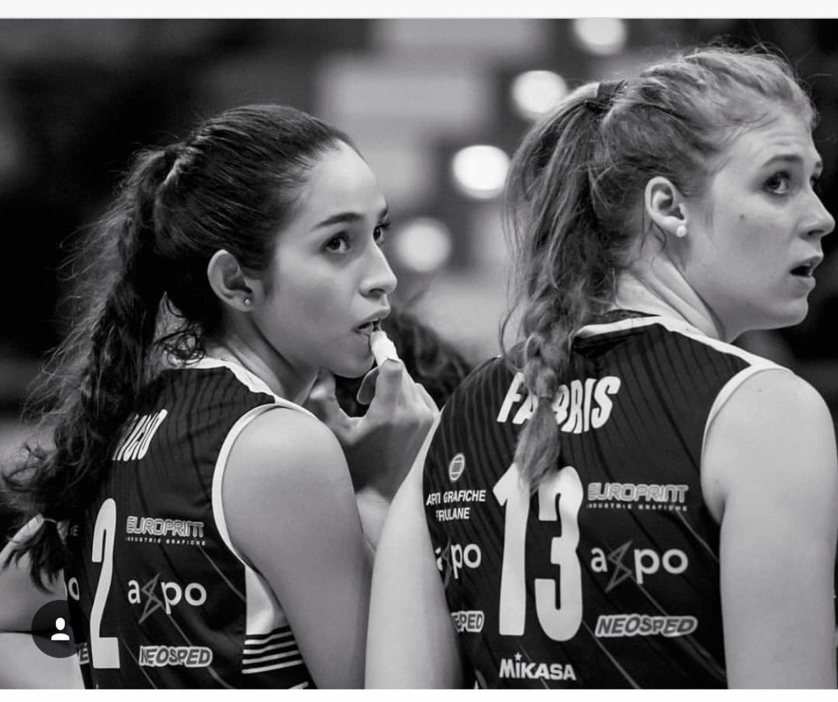 samybricio's tweet image. I am happy to announce #SAM² will be back in action soon.! This next season I decided to take on the opportunity and play for @vcdinamokazan 💪🏼 so excited