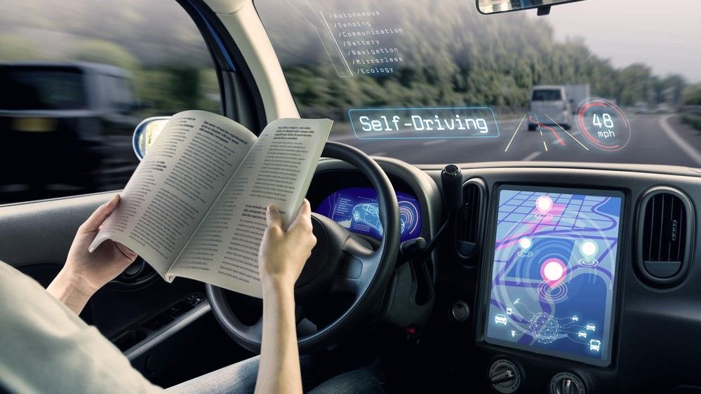 pilitroads's tweet image. Do you think our roads are safe for Smart Cars?  

For the answer, Please check out our Facebook page @pilitroads

#PiLit #PiLitTechnologies #smartcars #saferoads #PiLitRoads #facebook #smarttechnology