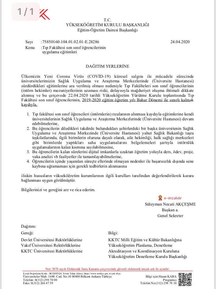 ilkergokayy's tweet photo. İnönü Üniversitesi YÖK kararlarını hiçe sayıp öğrencilerini mağdur ediyor.
#inönütıpzamanındamezuniyet
#inönütıpuzaktanegitimhakkımız 

@yekta_sarac 
@drfahrettinkoca 
@RTErdogan 
@DrAhmetKizilay 
@DrMahmutDurmus https://t.co/fuRM4yMWi9 https://t.co/tdvS1q29L3