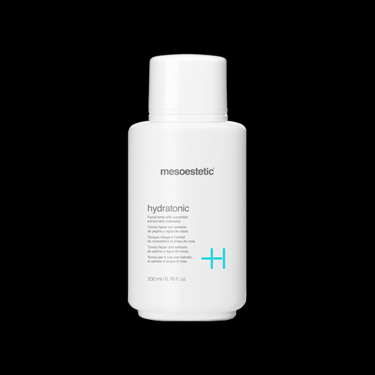 Skin_Oracle's tweet photo. Facial toner lotion with an astringent effect for all skin types. Eliminates residual impurities and decongests the skin, leaving it fresh, smooth and soft.

Shop @Mesoestetic_UK online now at Skin Oracle.

https://t.co/SweW7gYJ0e https://t.co/kMCIw53LVx