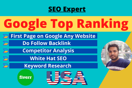 Tannisha18's tweet photo. I will rank your website google top with white hat SEO
https://t.co/bDtIkH3d2A
#seo #googletop #digitalmarketer #Offpageseo #onpageseo #topranking https://t.co/28pg3OGMD0
