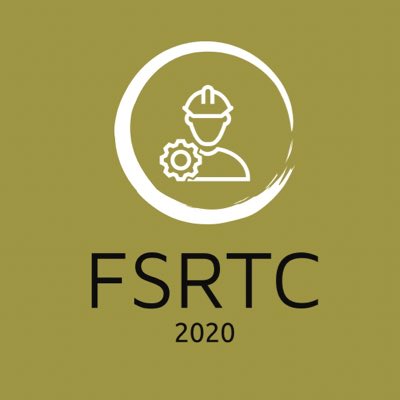 NoNameFSRTC's tweet photo. #NewProfilePic https://t.co/X4xqR2Vg8H