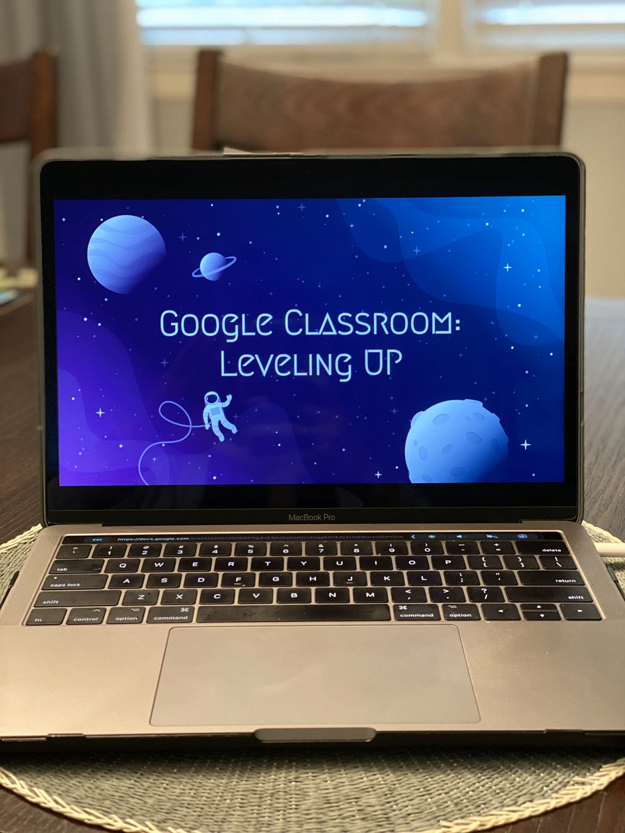 BallardLibrary (@bruinslibrary) on Twitter photo Putting the finishing touches on our Ballard virtual tech PD today. Working with my dream team: <a href="/mesaespanola105/">Yanay Mesa</a> and <a href="/BallardJapanese/">Ballard Japanese</a> We are so lucky to have so many digital innovators at our school! <a href="/Bruin_Principal/">Jason Neuss</a> @daniellewashb <a href="/JCPSLMSDrLynn/">JCPSLMSDr.Lynn</a> @chiaralms <a href="/JCPSKY/">JCPS</a> Putting the finishing touches on our Ballard virtual tech PD today. Working with my dream team: <a href="/mesaespanola105/">Yanay Mesa</a> and <a href="/BallardJapanese/">Ballard Japanese</a> We are so lucky to have so many digital innovators at our school! <a href="/Bruin_Principal/">Jason Neuss</a> @daniellewashb <a href="/JCPSLMSDrLynn/">JCPSLMSDr.Lynn</a> @chiaralms <a href="/JCPSKY/">JCPS</a>