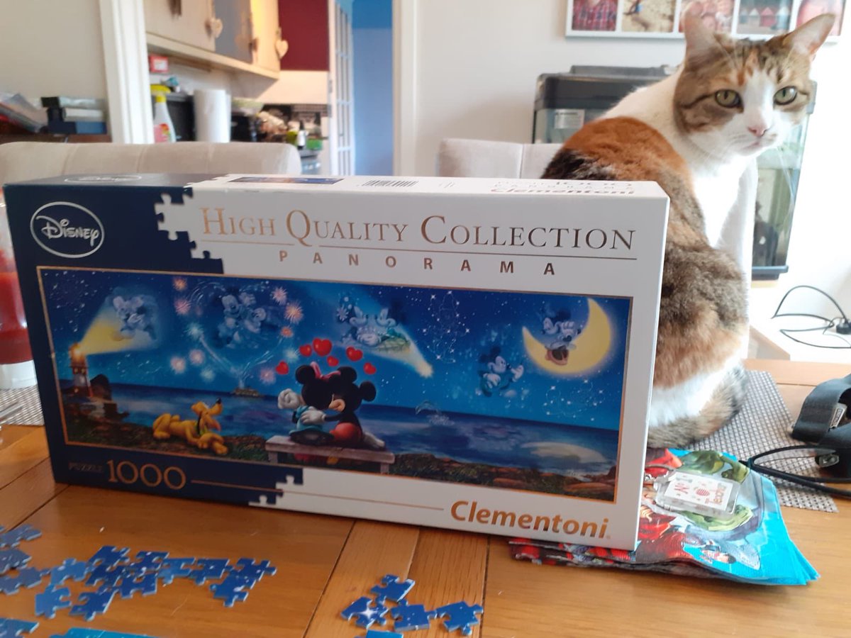 Mrs Muttock tweet media